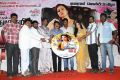 Nadigayin Diary Audio Launch Photos