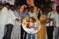 Nadigayin Diary Movie Audio Launch Stills