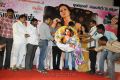 Nadigayin Diary Movie Audio Launch Stills