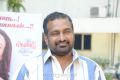 Director Anil at Nadigayin Diary Movie Audio Launch Stills