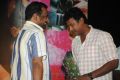 Nadigayin Diary Movie Audio Launch Stills