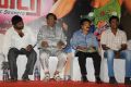 Nadigayin Diary Movie Audio Launch Stills