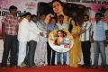 Nadigayin Diary Movie Audio Launch Stills