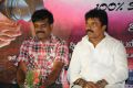 P.T.Selvakumar, Jaguar Thangam at Nadigayin Diary Movie Audio Launch Stills