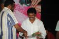 Nadigayin Diary Movie Audio Launch Stills