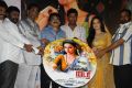 Nadigayin Diary Movie Audio Launch Stills