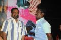 Director Anil at Nadigayin Diary Movie Audio Launch Stills