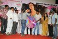 Nadigayin Diary Movie Audio Launch Stills