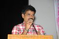 P.T.Selvakumar at Nadigayin Diary Movie Audio Launch Stills