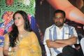 Sana Khan, Anil at Nadigayin Diary Movie Audio Launch Stills