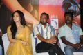 Nadigayin Diary Movie Audio Launch Stills