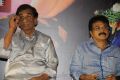 K.Rajjan, Keyaar at Nadigayin Diary Movie Audio Launch Stills