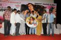 Nadigayin Diary Movie Audio Launch Stills