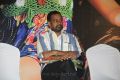 Director Anil at Nadigayin Diary Movie Audio Launch Stills