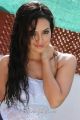 Actress Sana Khan in Nadigayin Diary Movie Hot Stills
