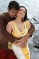 Nadigayin Diary Tamil Movie Hot Stills