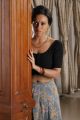 Actress Sana Khan in Nadigayin Diary Movie Stills
