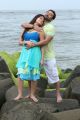 Sana Khan, Aravind Akash in Nadigayin Diary Movie Hot Stills