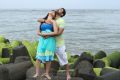 Sana Khan, Aravind Akash in Nadigayin Diary Movie Hot Stills