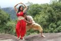 Nadigayin Diary Movie Hot Stills