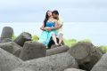 Sana Khan, Aravind Akash in Nadigayin Diary Hot Stills