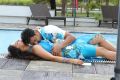 Sana Khan, Aravind Akash in Nadigayin Diary Hot Stills