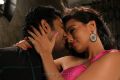 Nadigayin Diary Movie Hot Stills