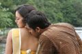 Nadigayin Diary Movie Hot Stills