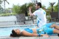 Sana Khan, Aravind Akash in Nadigayin Diary Movie Hot Stills