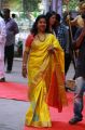Actress Radhika @ Nadikavelin Rajapattai Show Photos