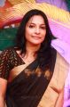 Actress Rethika Srinivas @ Nadikavelin Rajapattai Show Photos