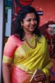Actress Radhika @ Nadikavelin Rajapattai Show Photos