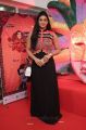 Actress Iniya @ Nadikavelin Rajapattai Show Photos