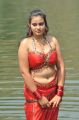 Hot Actress in Nadodi Koottam Movie Stills
