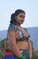 Hot Actress in Nadodi Koottam Movie Stills