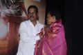 Nadodi Vamsam Movie Audio Launch Stills