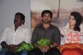 Nadodi Vamsam Movie Audio Launch Stills