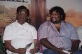 Nadodi Vamsam Movie Audio Launch Stills