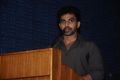 Nadodi Vamsam Movie Audio Launch Stills