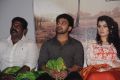 Nadodi Vamsam Movie Audio Launch Stills