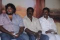 Nadodi Vamsam Movie Audio Launch Stills