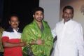 Nadodi Vamsam Movie Audio Launch Stills