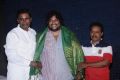 Nadodi Vamsam Movie Audio Launch Stills