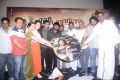 Nadodi Vamsam Movie Audio Launch Stills