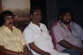 Nadodi Vamsam Movie Audio Launch Stills