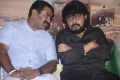 Nadodi Vamsam Movie Audio Launch Stills