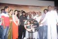 Nadodi Vamsam Movie Audio Launch Stills