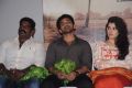 Nadodi Vamsam Movie Audio Launch Stills