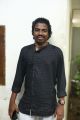 Justin Prabhakaran @ Nadodigal 2 Movie Audio Launch Photos