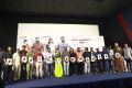 Nadodigal 2 Movie Audio Launch Photos